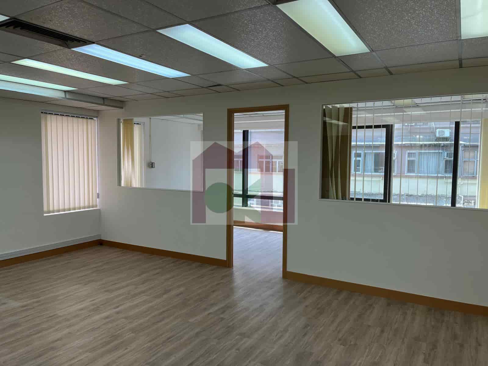 Austin Tower building or unit photo